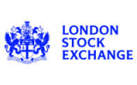 London Stock Exchange Group