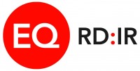 EQ RD:IR