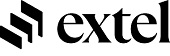 Extel