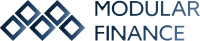 Modular Finance