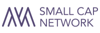 Small Cap Network