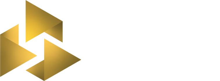 IR Society