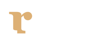 IR Society